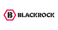 Blackrock Workwear logo