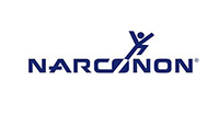 Narconon logo