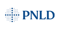 Police National Legal Database (PNLD) logo