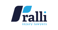 Ralli logo